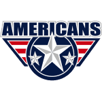 Tri-City Americans