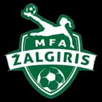 MFA Zalgiris (F)