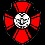 Moto Club MA