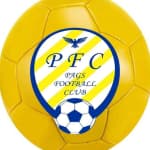 Pags FC