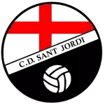 CD Sant Jordi