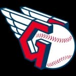 CLE Guardians (T. Bibee)