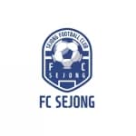 FC Sejong