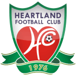 Heartland FC Owerri