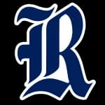 Rice Owls (F)