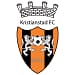 Kristianstad (F)