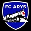 FC Arys