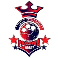 Panama Norte FC (F)
