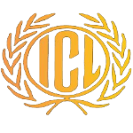 ICL Payyade Mumbai FC