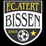Atert Bissen