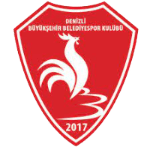 Denizli Buyuksehir Bld (F)
