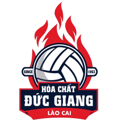 Hoa Chat Duc Giang (F)