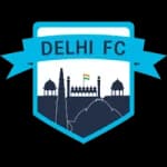 Delhi FC