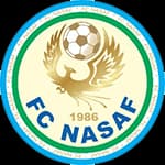 Nasaf (F)