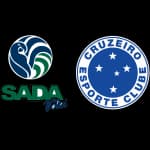 Sada Cruzeiro