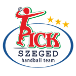 Pick Szeged Sub-21