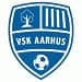VSK Arhus