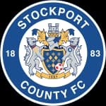 Stockport County Sub-21