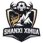 Shanxi Xihua (F)