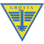 Grotta (F)