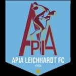 APIA Leichhardt Tigers (F)