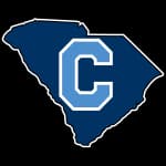Citadel Bulldogs