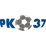 Pallo Kerho 37