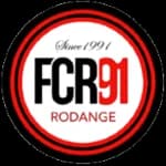 FC Rodange 91