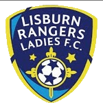 Lisburn Rangers  (F)