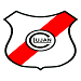 Club Lujan