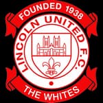 Lincoln United