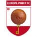 Europa Point FC