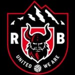 RB Keflavik