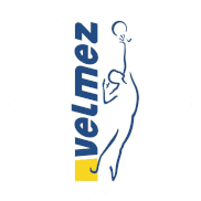 Spartak Velke Mezirici