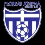 Floreat Athena F.C.