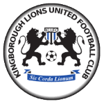 Kingborough Lions (F)