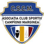 Campionii FC Arges (F)