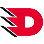 HC Dynamo Pardubice B