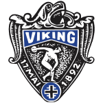 TIF Viking (F)