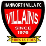Hanworth Villa