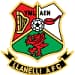 Llanelli AFC