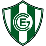 Gimnasia de Chivilcoy