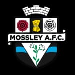 Mossley