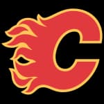 CAL Flames