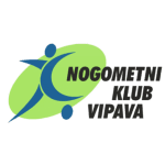 NK Vipava