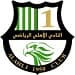 Al Ahli Doha Sub-23