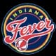 IND Fever