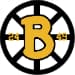 BOS Bruins