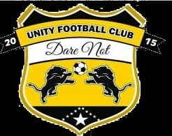 Unity FC