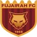 Fujairah FC